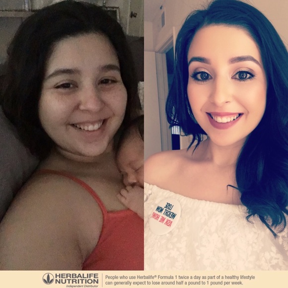 Hello ❤️ - Picture 3 of 6